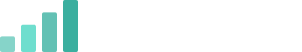 Поисковое продвижение, раскрутка сайтов СЕО (SEO) в поисковых системах - Seo-master43 г. Елец